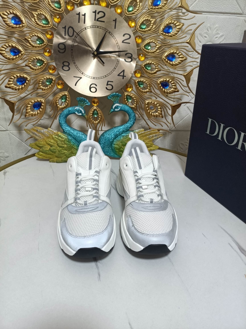 Christian Dior Sneakers